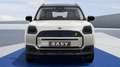 MINI Cooper SE Countryman Countryman SE ALL4 U25 XE2 Blanc - thumbnail 2