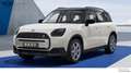 MINI Cooper SE Countryman Countryman SE ALL4 U25 XE2 Blanc - thumbnail 1