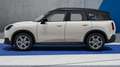 MINI Cooper SE Countryman Countryman SE ALL4 U25 XE2 Blanc - thumbnail 6