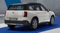 MINI Cooper SE Countryman Countryman SE ALL4 U25 XE2 Blanc - thumbnail 4