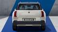 MINI Cooper SE Countryman Countryman SE ALL4 U25 XE2 Blanc - thumbnail 5