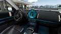 MINI Cooper SE Countryman Countryman SE ALL4 U25 XE2 Blanc - thumbnail 9