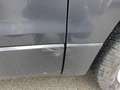 Suzuki Grand Vitara 1.9/ 4X4/Euro 5/AHK Grau - thumbnail 13