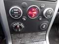 Suzuki Grand Vitara 1.9/ 4X4/Euro 5/AHK Grau - thumbnail 24
