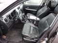Suzuki Grand Vitara 1.9/ 4X4/Euro 5/AHK Grau - thumbnail 21