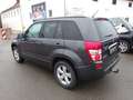 Suzuki Grand Vitara 1.9/ 4X4/Euro 5/AHK Grau - thumbnail 7