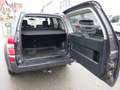 Suzuki Grand Vitara 1.9/ 4X4/Euro 5/AHK Grau - thumbnail 8