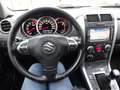 Suzuki Grand Vitara 1.9/ 4X4/Euro 5/AHK Grau - thumbnail 19