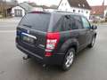 Suzuki Grand Vitara 1.9/ 4X4/Euro 5/AHK Grau - thumbnail 6