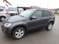 Suzuki Grand Vitara 1.9/ 4X4/Euro 5/AHK Grau - thumbnail 3