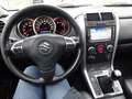 Suzuki Grand Vitara 1.9/ 4X4/Euro 5/AHK Grau - thumbnail 22