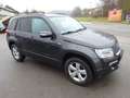 Suzuki Grand Vitara 1.9/ 4X4/Euro 5/AHK Grau - thumbnail 2