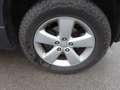Suzuki Grand Vitara 1.9/ 4X4/Euro 5/AHK Grau - thumbnail 14
