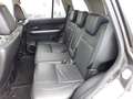 Suzuki Grand Vitara 1.9/ 4X4/Euro 5/AHK Grau - thumbnail 29