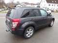 Suzuki Grand Vitara 1.9/ 4X4/Euro 5/AHK Grau - thumbnail 4