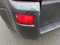 Suzuki Grand Vitara 1.9/ 4X4/Euro 5/AHK Grau - thumbnail 10