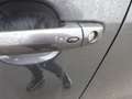 Suzuki Grand Vitara 1.9/ 4X4/Euro 5/AHK Grau - thumbnail 12