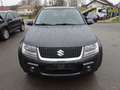 Suzuki Grand Vitara 1.9/ 4X4/Euro 5/AHK Grau - thumbnail 1