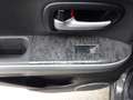 Suzuki Grand Vitara 1.9/ 4X4/Euro 5/AHK Grau - thumbnail 28