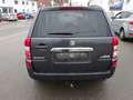 Suzuki Grand Vitara 1.9/ 4X4/Euro 5/AHK Grau - thumbnail 5