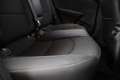Kia XCeed 1.0 T-GDi Navi Airco LijnA LED Camera Garantie* Oranje - thumbnail 9