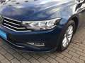 Volkswagen Passat Variant 2.0 TDI DSG BUSINESS *LED *ACC *RKAM *NAVI *SHZ * Blau - thumbnail 6