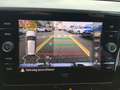 Volkswagen Passat Variant 2.0 TDI DSG BUSINESS *LED *ACC *RKAM *NAVI *SHZ * Blau - thumbnail 13