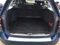 Volkswagen Passat Variant 2.0 TDI DSG BUSINESS *LED *ACC *RKAM *NAVI *SHZ * Blau - thumbnail 15