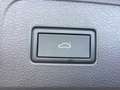 Volkswagen Passat Variant 2.0 TDI DSG BUSINESS *LED *ACC *RKAM *NAVI *SHZ * Blau - thumbnail 16