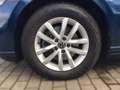 Volkswagen Passat Variant 2.0 TDI DSG BUSINESS *LED *ACC *RKAM *NAVI *SHZ * Blau - thumbnail 7