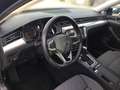 Volkswagen Passat Variant 2.0 TDI DSG BUSINESS *LED *ACC *RKAM *NAVI *SHZ * Blau - thumbnail 9