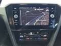 Volkswagen Passat Variant 2.0 TDI DSG BUSINESS *LED *ACC *RKAM *NAVI *SHZ * Blau - thumbnail 12