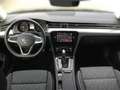 Volkswagen Passat Variant 2.0 TDI DSG BUSINESS *LED *ACC *RKAM *NAVI *SHZ * Blau - thumbnail 10