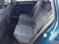 Volkswagen Passat Variant 2.0 TDI DSG BUSINESS *LED *ACC *RKAM *NAVI *SHZ * Blau - thumbnail 14