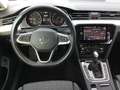 Volkswagen Passat Variant 2.0 TDI DSG BUSINESS *LED *ACC *RKAM *NAVI *SHZ * Blau - thumbnail 11