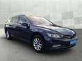 Volkswagen Passat Variant 2.0 TDI DSG BUSINESS *LED *ACC *RKAM *NAVI *SHZ * Blau - thumbnail 3