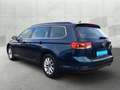 Volkswagen Passat Variant 2.0 TDI DSG BUSINESS *LED *ACC *RKAM *NAVI *SHZ * Blau - thumbnail 5