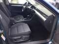 Volkswagen Passat Variant 2.0 TDI DSG BUSINESS *LED *ACC *RKAM *NAVI *SHZ * Blau - thumbnail 8
