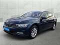Volkswagen Passat Variant 2.0 TDI DSG BUSINESS *LED *ACC *RKAM *NAVI *SHZ * Blau - thumbnail 2