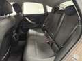BMW 420 d Gran Coupe Beige - thumbnail 14