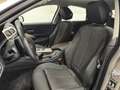 BMW 420 d Gran Coupe Beige - thumbnail 13