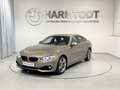 BMW 420 d Gran Coupe Beige - thumbnail 1