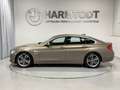 BMW 420 420d Gran Coupe Beige - thumbnail 4