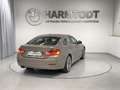 BMW 420 420d Gran Coupe Beige - thumbnail 5