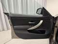 BMW 420 420d Gran Coupe Beige - thumbnail 16
