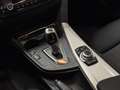 BMW 420 420d Gran Coupe Beige - thumbnail 13