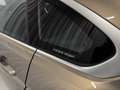 BMW 420 420d Gran Coupe Beige - thumbnail 18