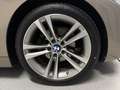 BMW 420 d Gran Coupe Beige - thumbnail 19