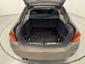 BMW 420 d Gran Coupe Beige - thumbnail 15