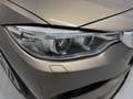 BMW 420 d Gran Coupe Beige - thumbnail 18